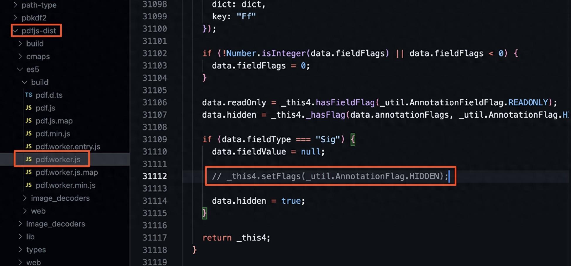 webpack alias配置方法？能否解决路径问题？