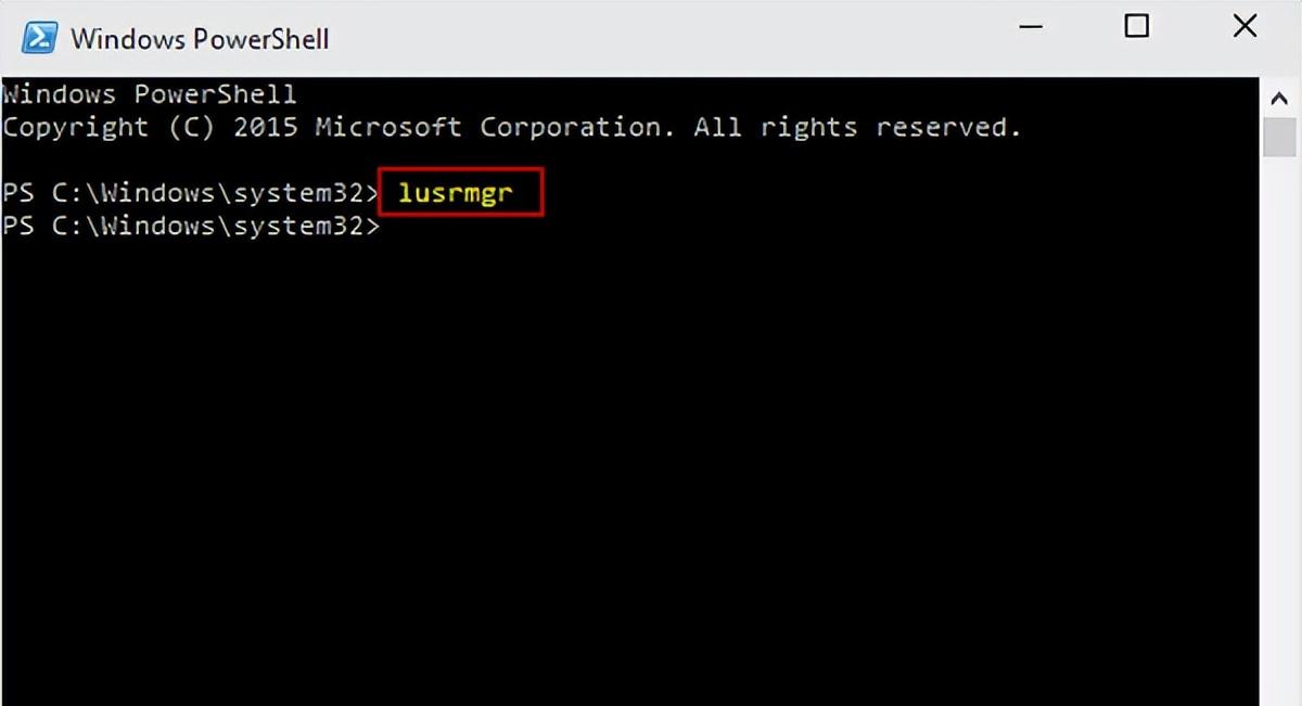 win10工作组在哪里找不到？如何正确设置工作组？