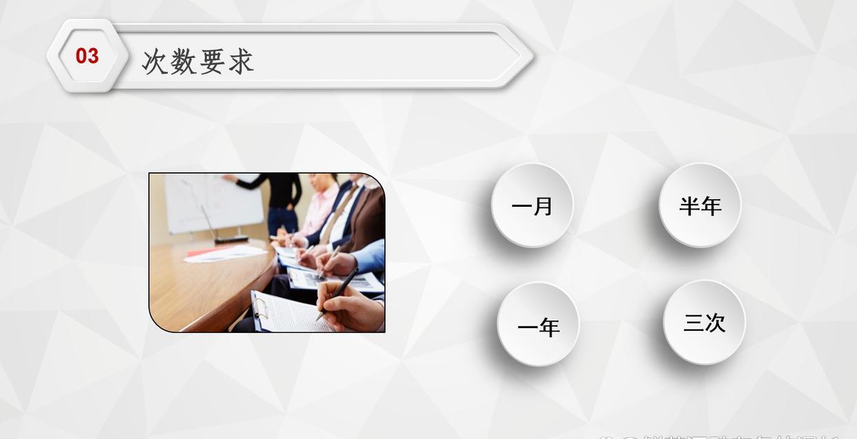 好友辅助验证需要几个人操作？如何提高安全性？