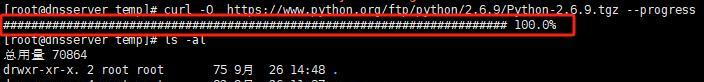 wget https下载的正确命令是什么？如何使用？