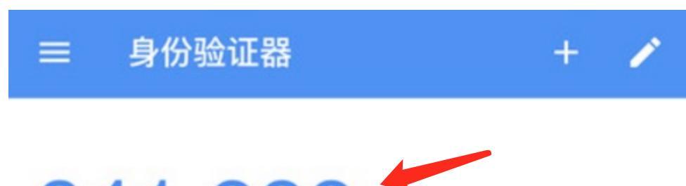 mac ssh连接失败怎么办？怎么正确配置密钥？