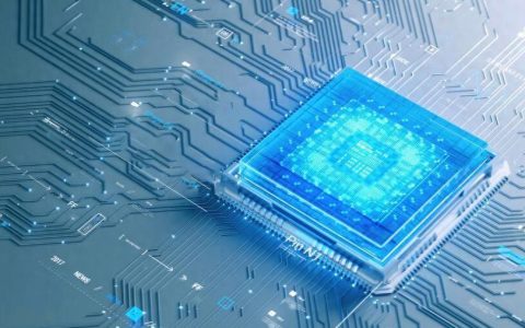 ip地址查询域名怎么操作？有什么免费工具可以使用？