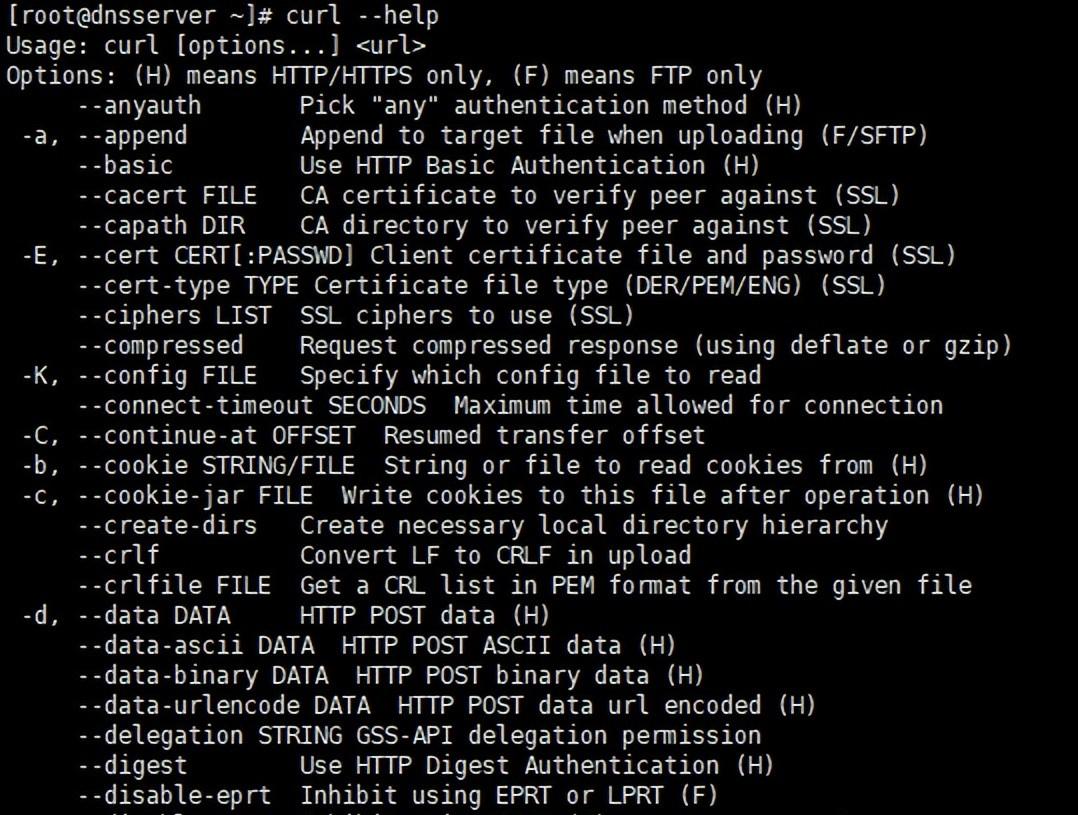 wget https下载的正确命令是什么？如何使用？