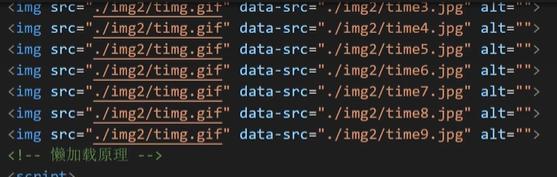 cdn js如何使用？有什么优化技巧？