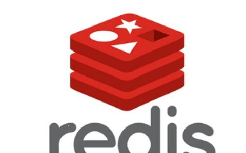 redis desktop manager官网在哪里？如何安装？