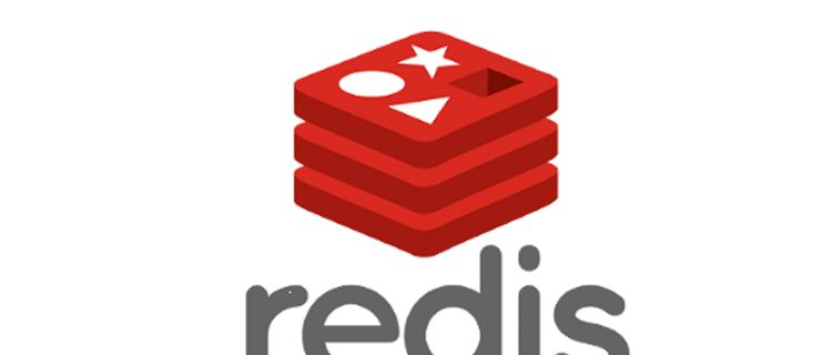 redis desktop manager官网在哪里？如何安装？