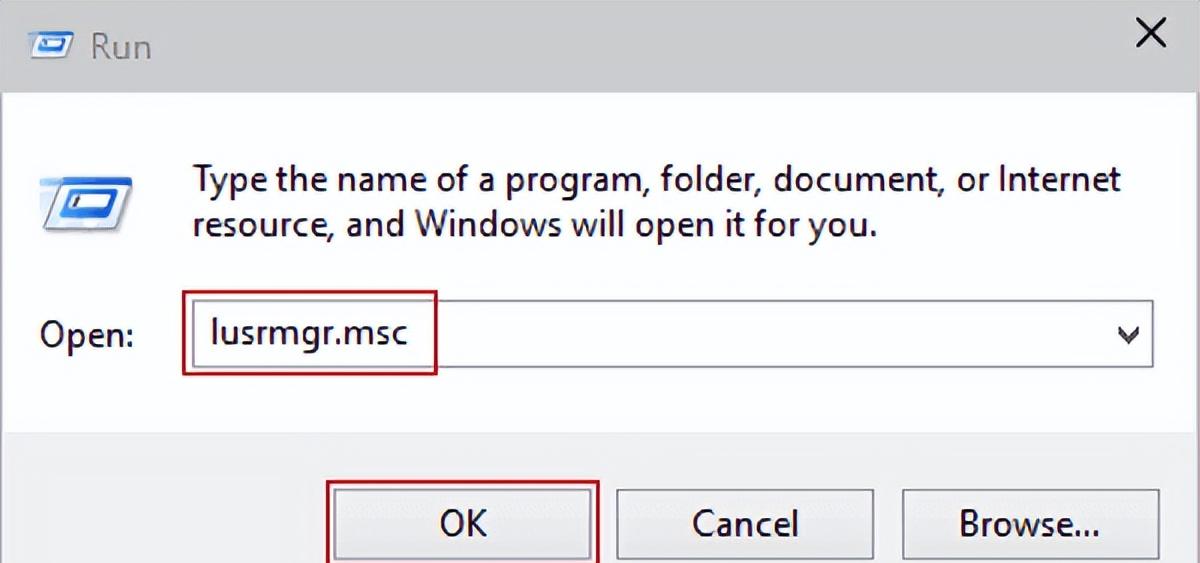 win10工作组在哪里找不到？如何正确设置工作组？