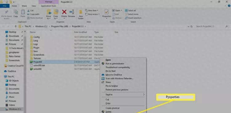 win10经典界面如何设置？有什么兼容问题？