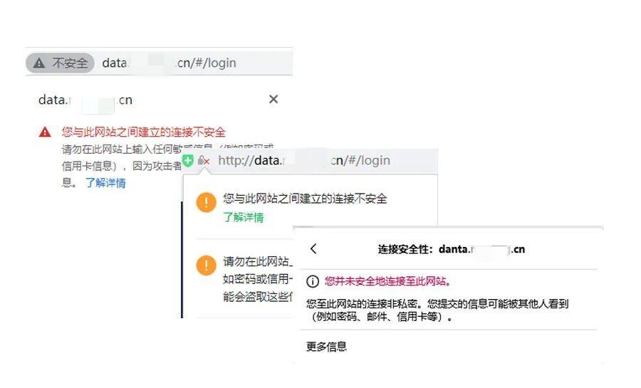 SSL错误是什么原因？如何进行修复和优化？