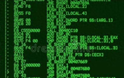 解决“http://localhost:80”访问问题？