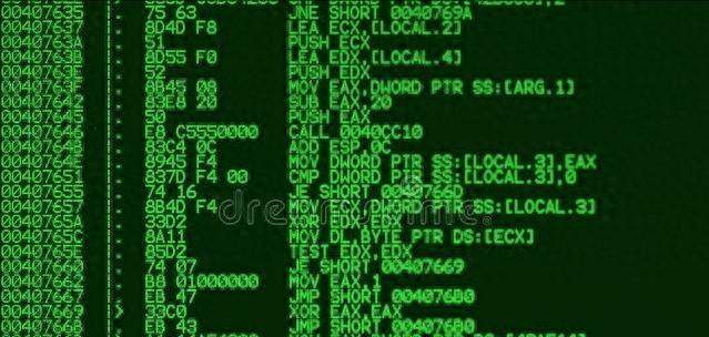 解决“http://localhost:80”访问问题？