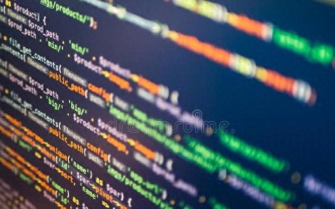 sudo ln -s命令怎么使用？有什么常见错误？