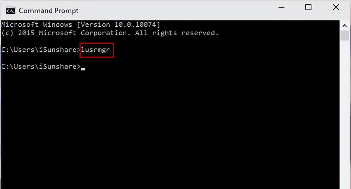 win10工作组在哪里找不到？如何正确设置工作组？