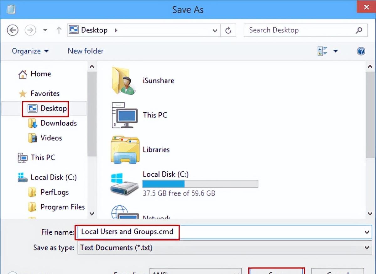 win10工作组在哪里找不到？如何正确设置工作组？