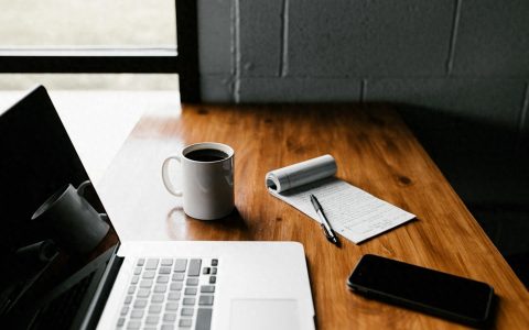 windows10启动盘制作工具哪个好？如何制作？