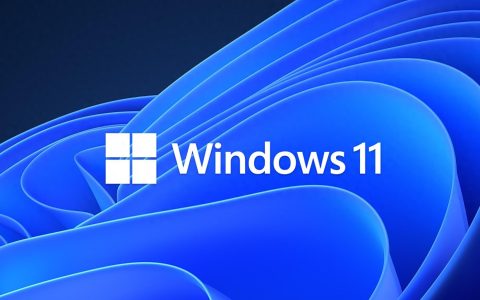 win11怎么返回桌面最快？有什么快捷方式？