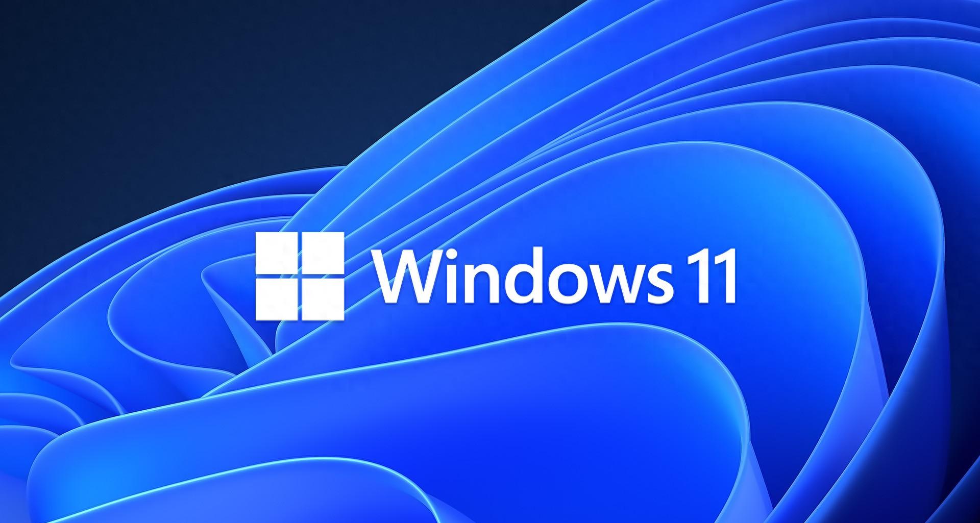 win11怎么返回桌面最快？有什么快捷方式？
