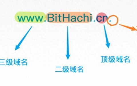 域名解析暂时失败怎么回事？如何修复？