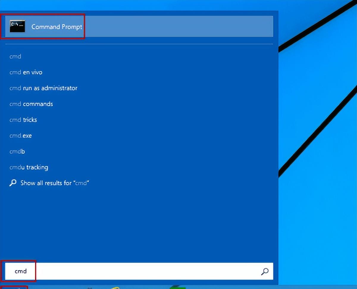 win10工作组在哪里找不到？如何正确设置工作组？