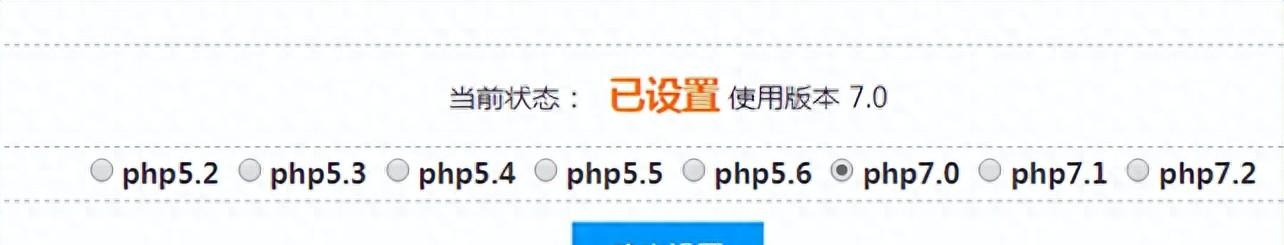 微擎源码如何安装？有什么常见问题？