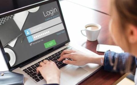 ubuntu mv命令怎么用？能否实现文件批量移动？