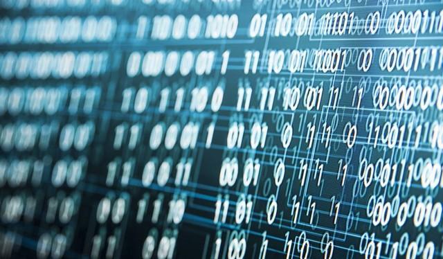 微信公众号token验证失败的原因及解决办法有哪些？