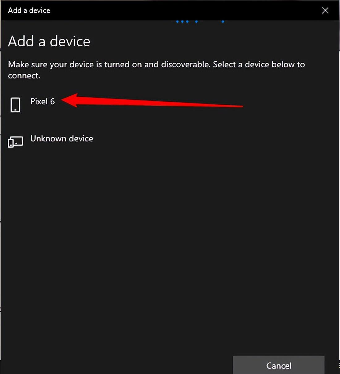win10蓝牙声音断断续续怎么解决？如何优化？