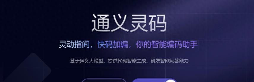 idea打不开了怎么办？如何修复？