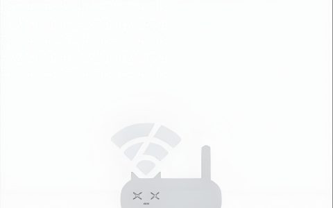 b站服务器返回异常怎么办？如何解决？
