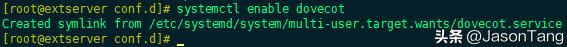 linux mail如何发邮件？