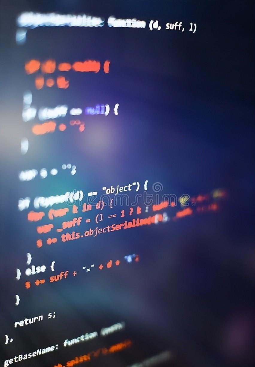 Neovim与Vim区别在哪里？哪个更适合开发？