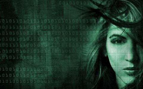defunct进程如何正确kill？解决方法一览。