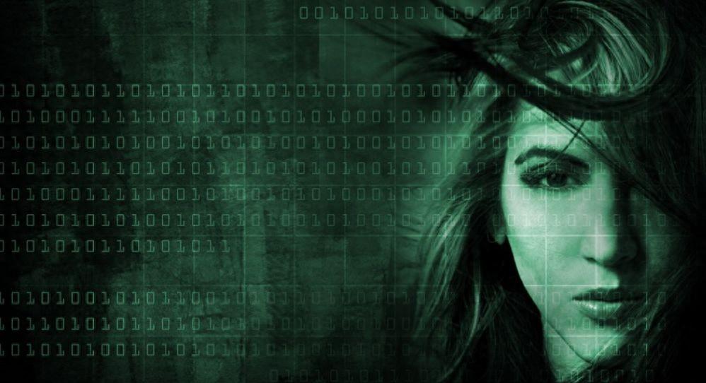 defunct进程如何正确kill？解决方法一览。