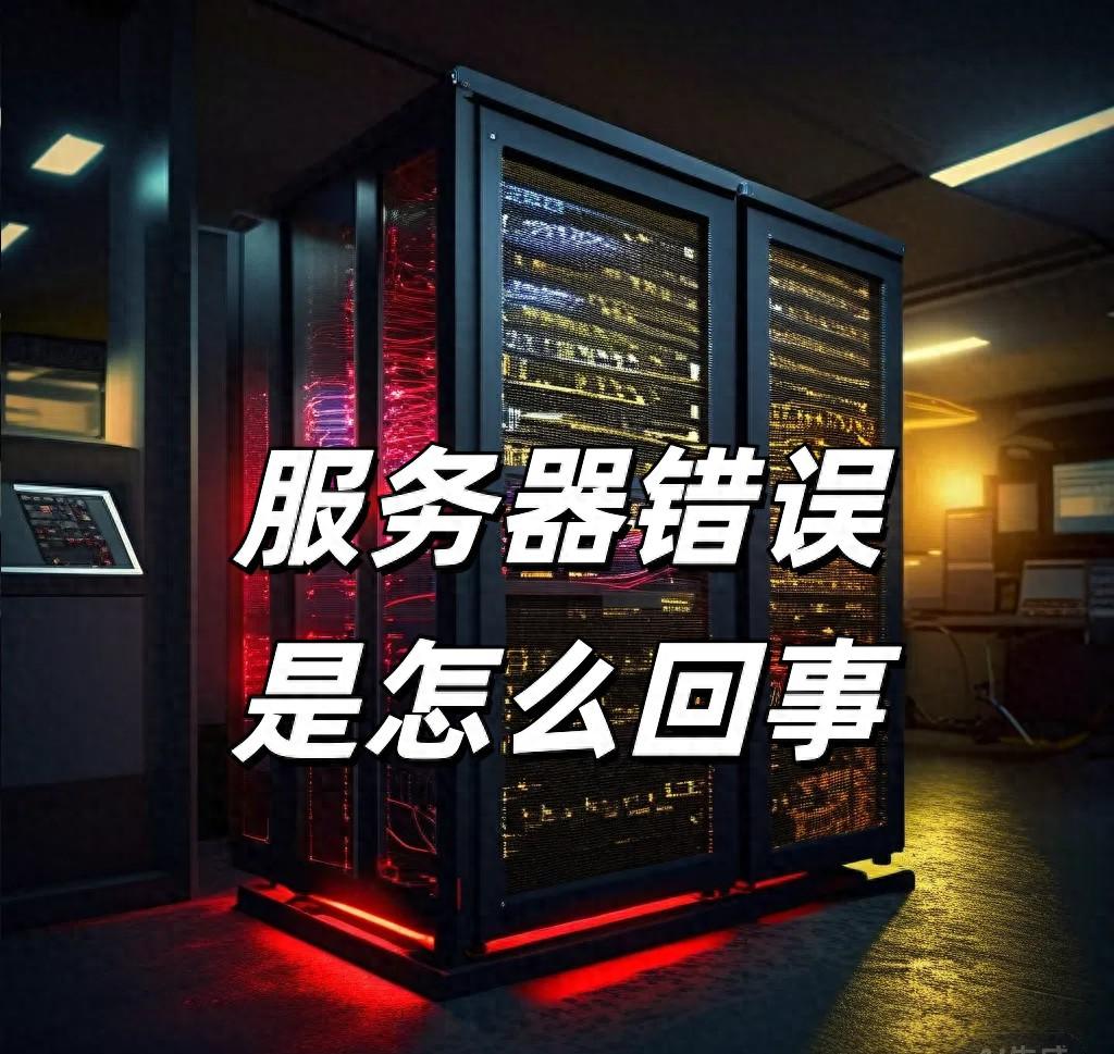 BE服务器执行异常如何排查？没有正常执行的原因是什么？
