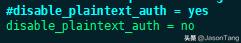 linux mail如何发邮件？