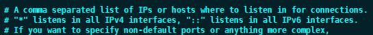 linux mail如何发邮件？