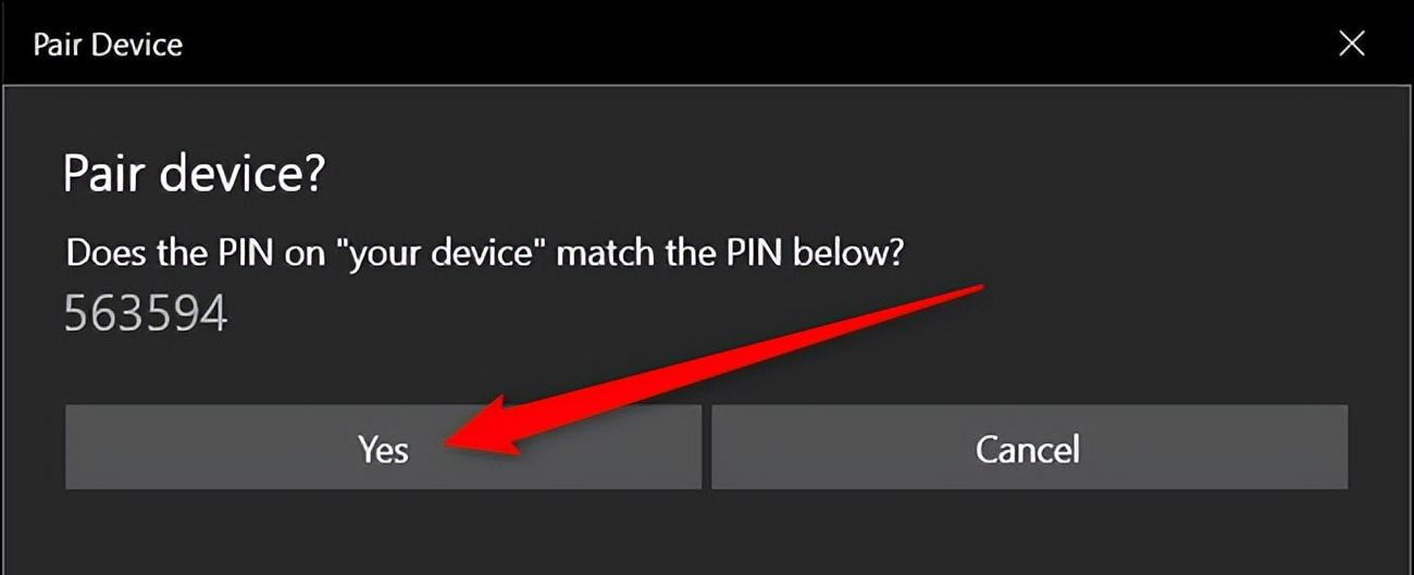 win10蓝牙声音断断续续怎么解决？如何优化？