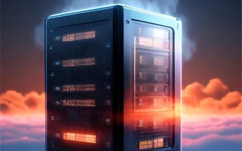 国外VPS免费试用要注意什么？