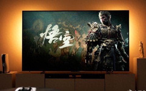 1080和1920分辨率有什么区别？哪个更清晰？