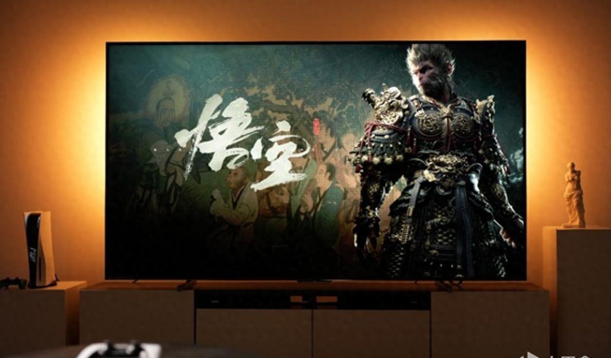 1080和1920分辨率有什么区别？哪个更清晰？
