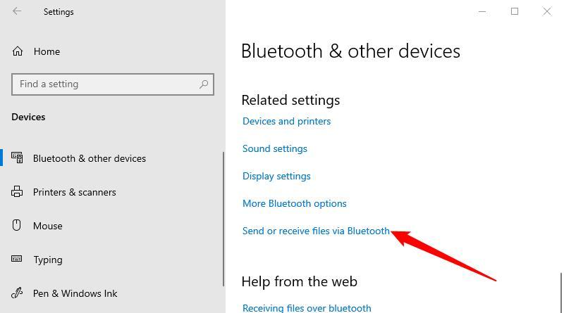 win10蓝牙声音断断续续怎么解决？如何优化？
