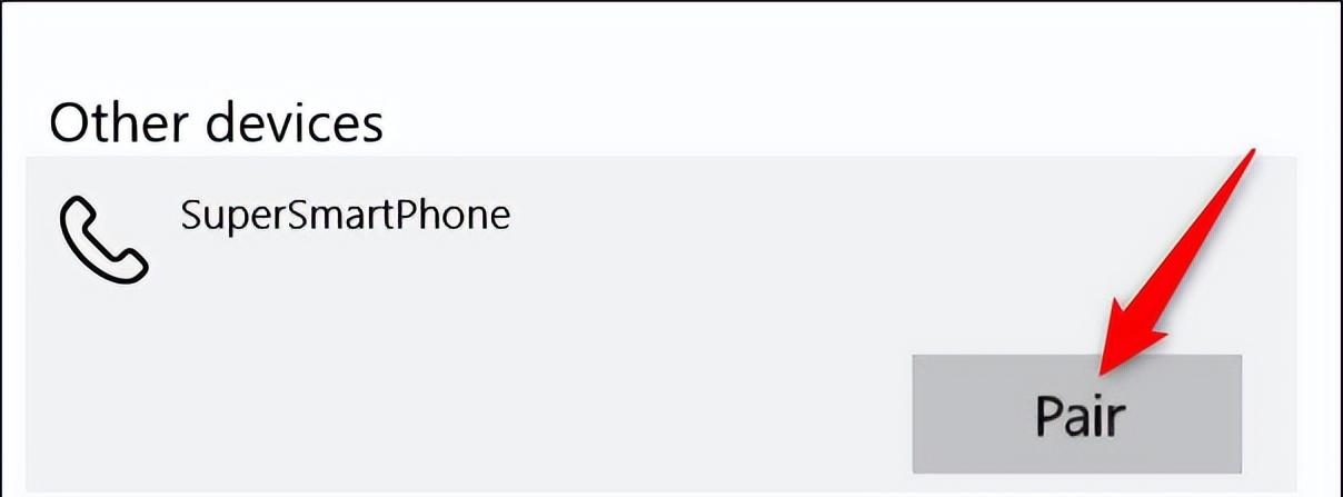 win10蓝牙声音断断续续怎么解决？如何优化？