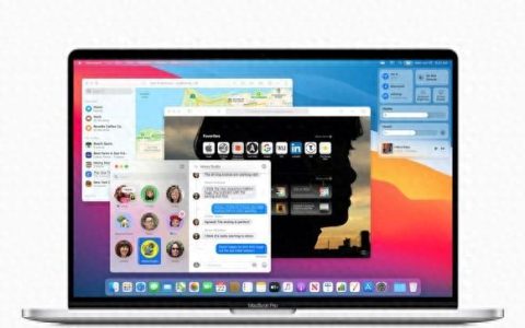 Windows 10如何运行iOS应用？有哪些兼容性解决方案？
