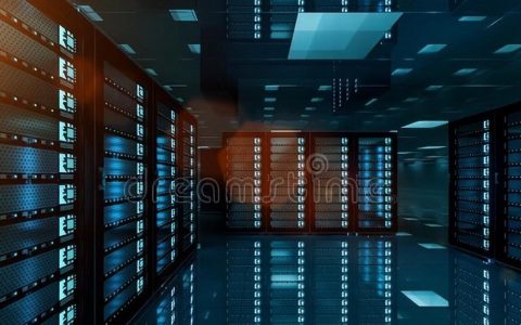 免费试用云主机VPS哪些平台更可靠？