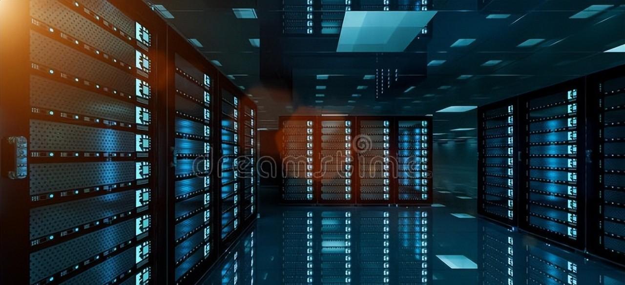 Neovim与Vim区别在哪里？哪个更适合开发？