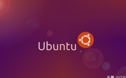Ubuntu如何查看系统日志？快速定位问题方法。