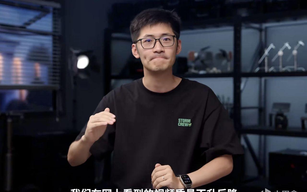 1080和1920分辨率有什么区别？哪个更清晰？