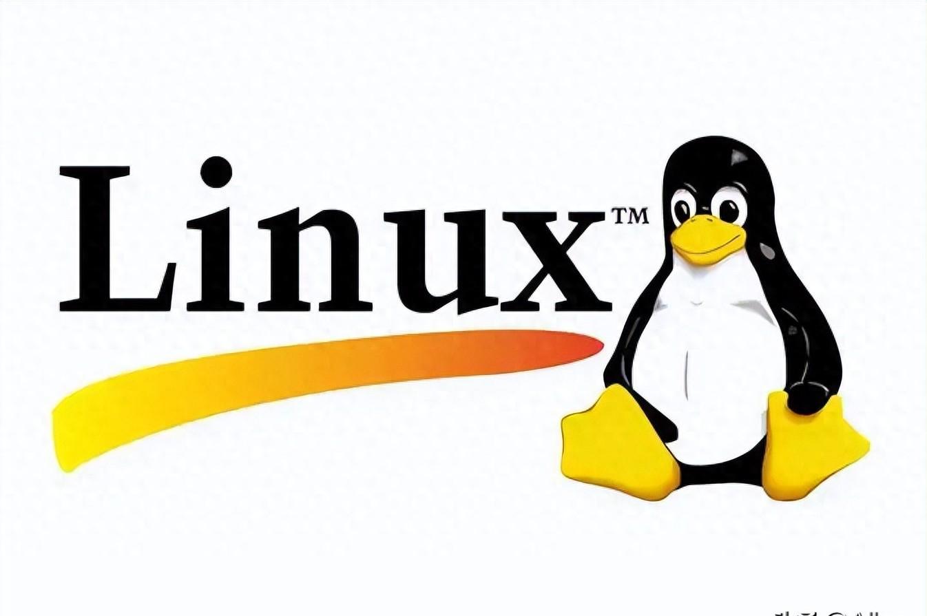 CentOS7如何重启网络服务？