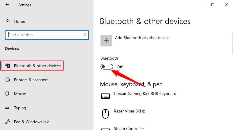 win10蓝牙声音断断续续怎么解决？如何优化？
