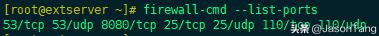 linux mail如何发邮件？